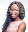 Chinyere Okafor