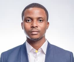 Michael Alozie